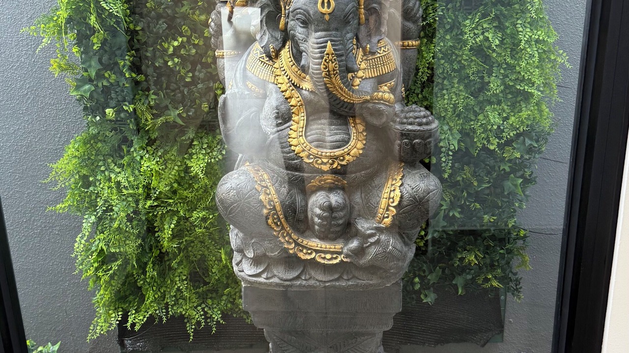 Photo of Outdoor in Pengosekan