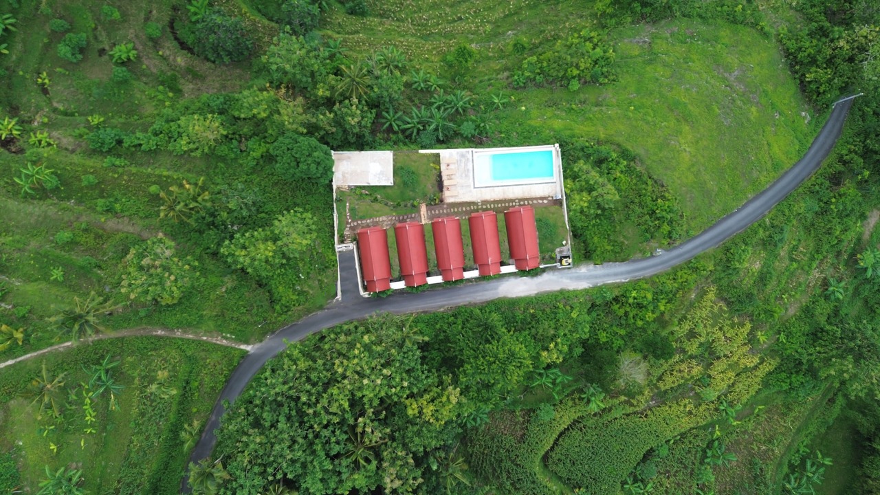 Photo of Outdoor in Klumpu