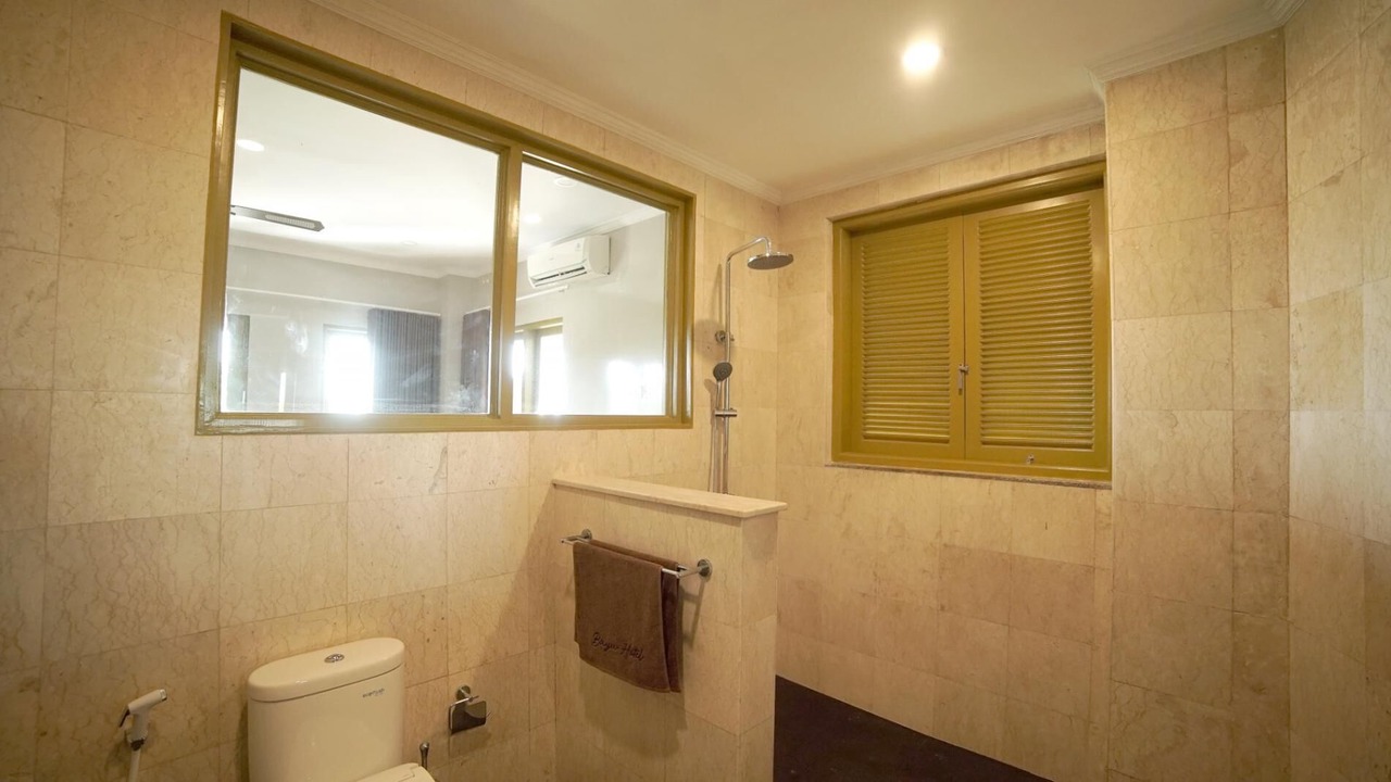 Photo of Bedroom in Amed