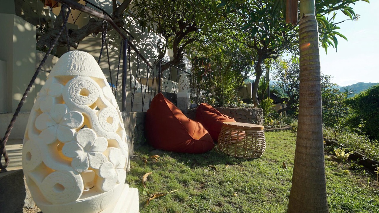 Photo of Outdoor in Amed