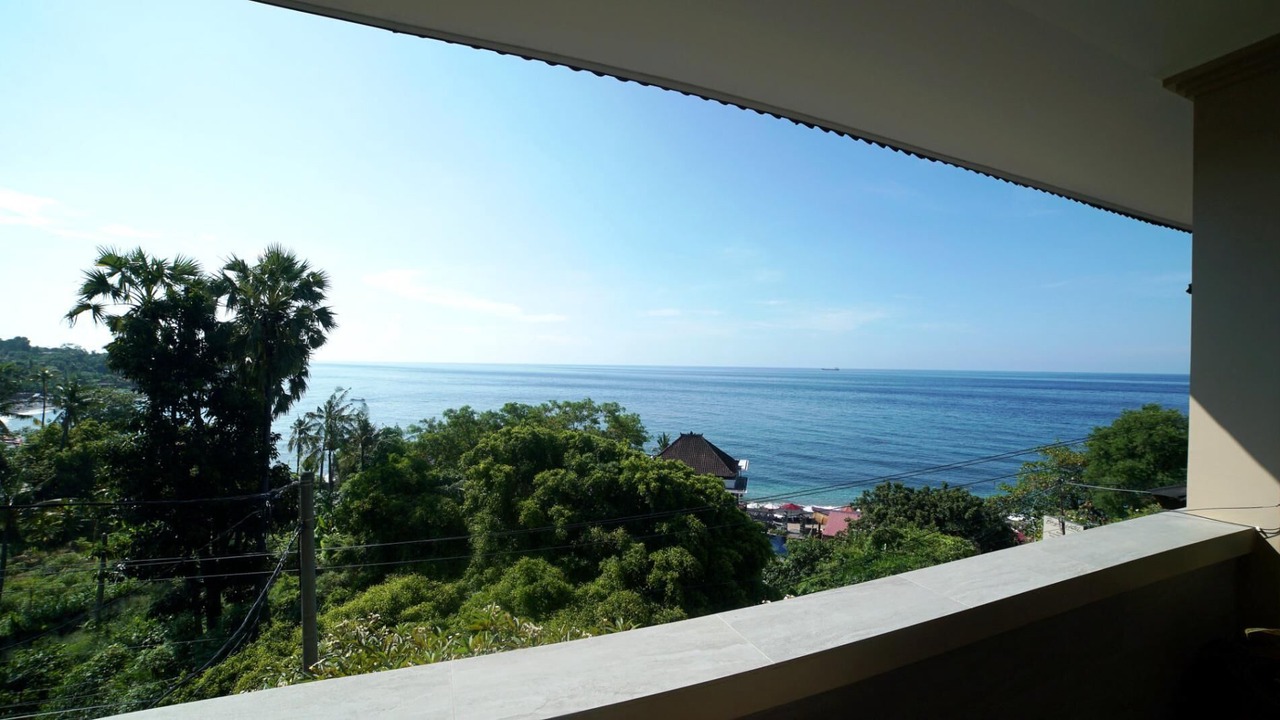 Photo of Outdoor in Amed