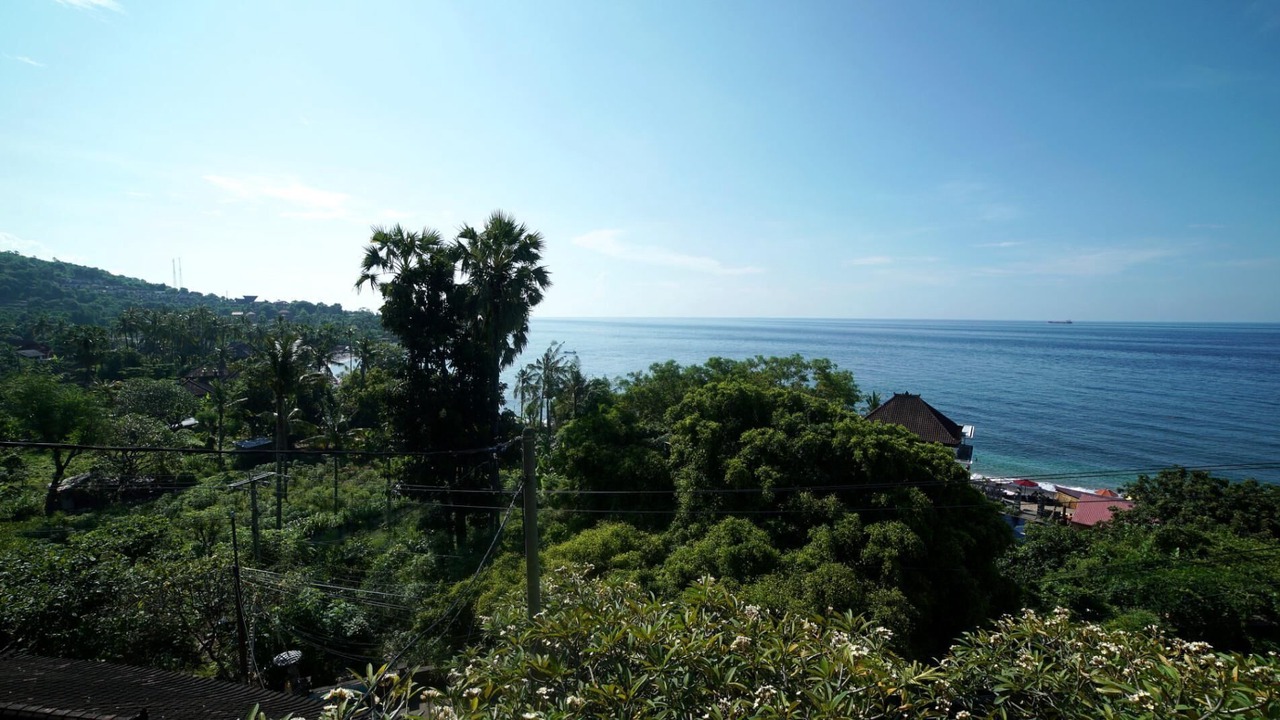 Photo of Outdoor in Amed