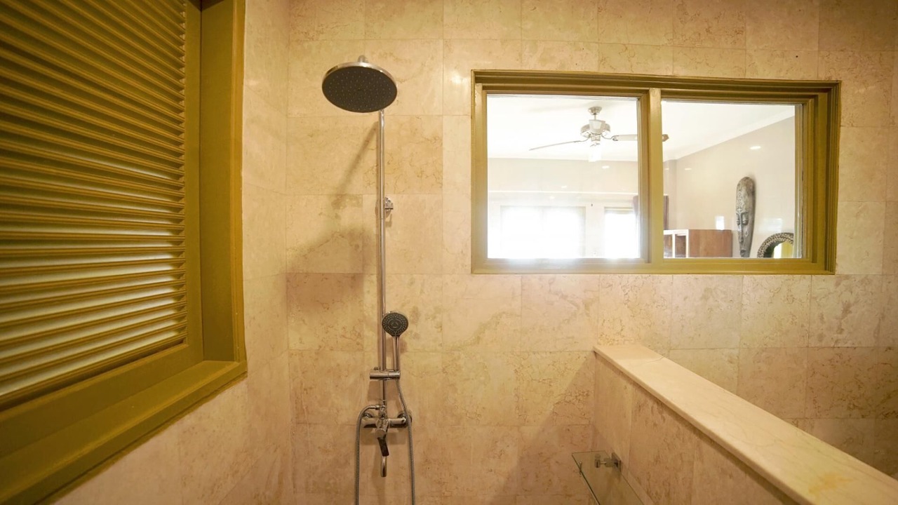Photo of Bedroom in Amed