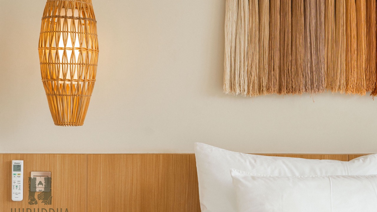 Photo of Bedroom in Pejeng Kawan