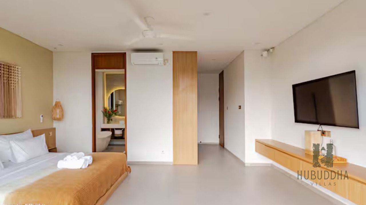 Photo of Bedroom in Pejeng Kawan