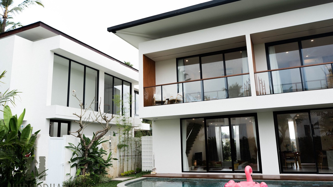 Photo of Outdoor in Pejeng Kawan