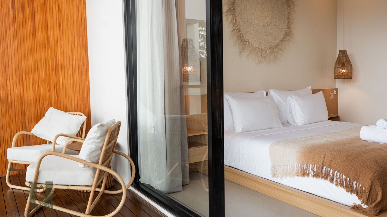 Photo of Bedroom in Pejeng Kawan