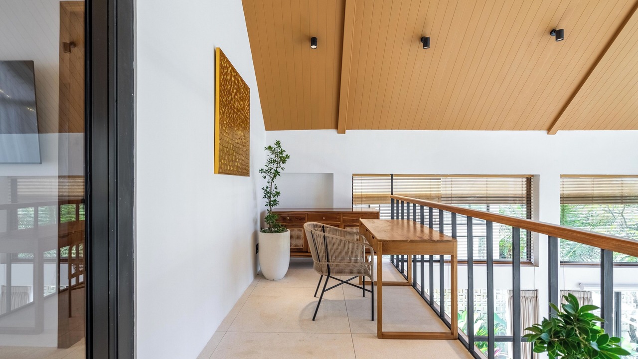 Photo of Livingroom in Pejeng