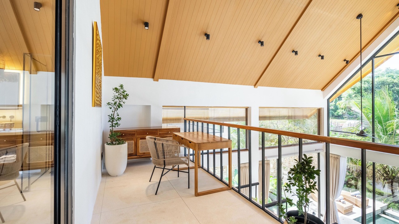 Photo of Livingroom in Pejeng