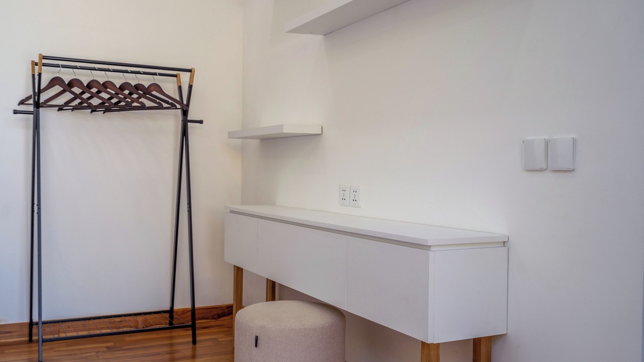 Photo of Bedroom in Kemenuh