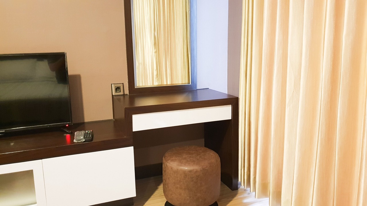 Photo of Livingroom in Sukajadi
