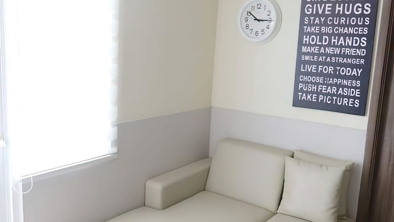 Photo of Livingroom in Sukajadi