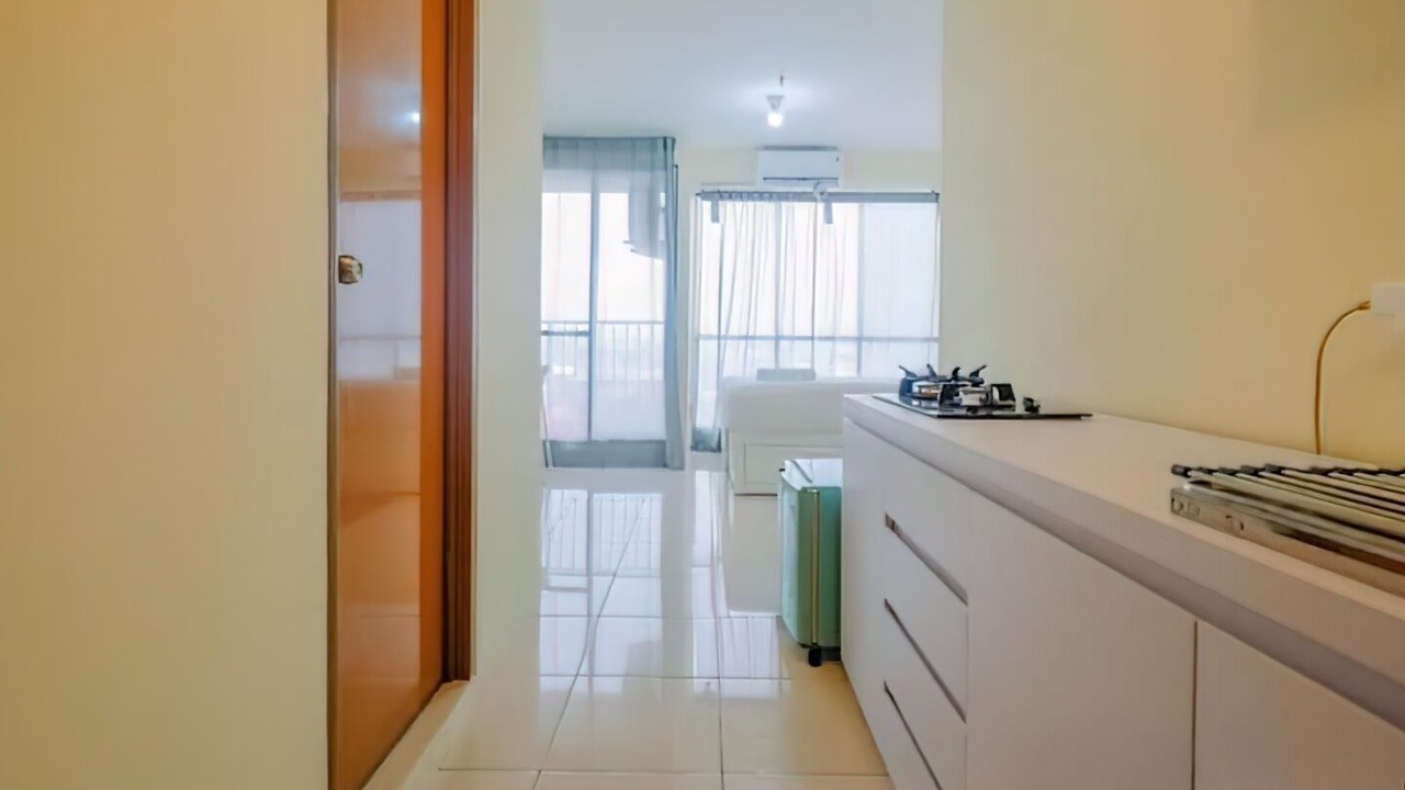 Photo of Kitchen in Kayu Putih