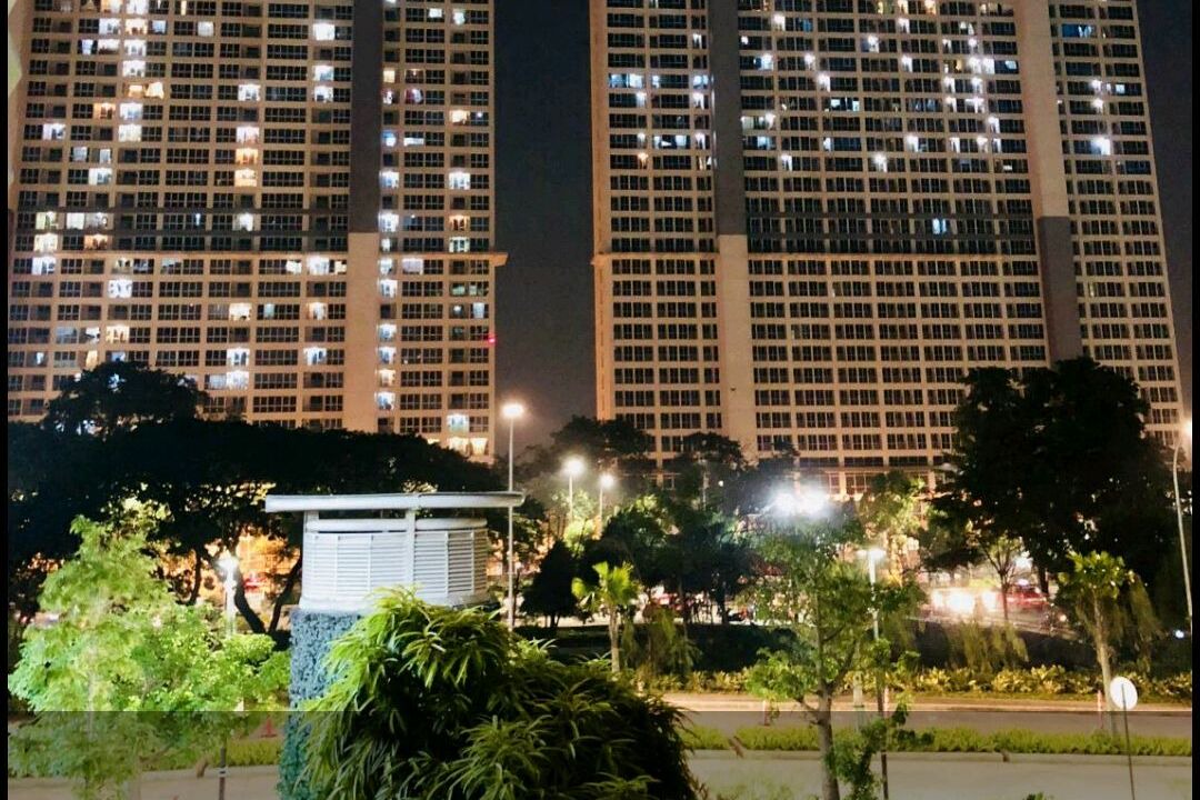 Photo of Outdoor in Kayu Putih