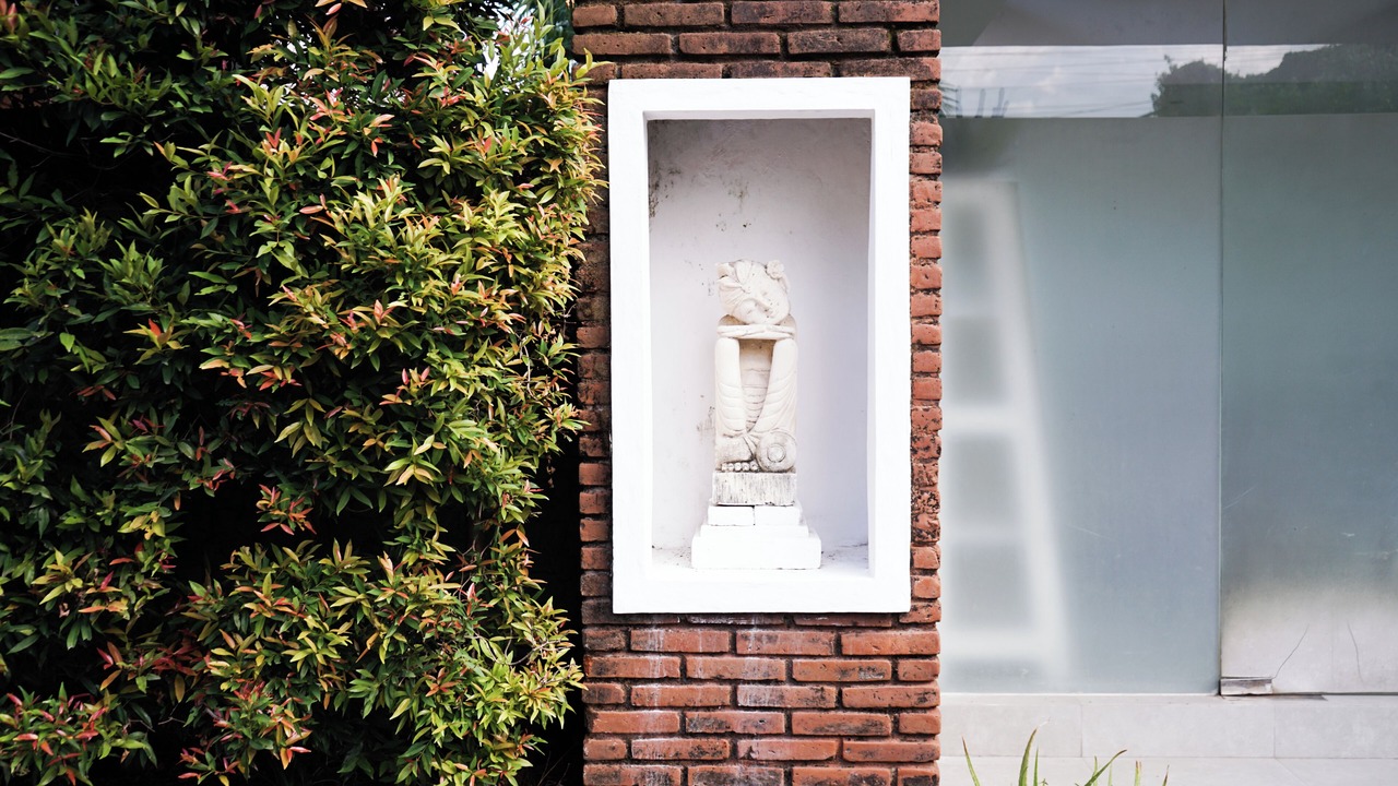 Photo of Outdoor in Sanur
