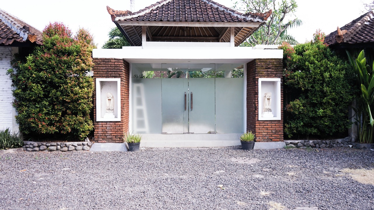 Photo of Outdoor in Sanur