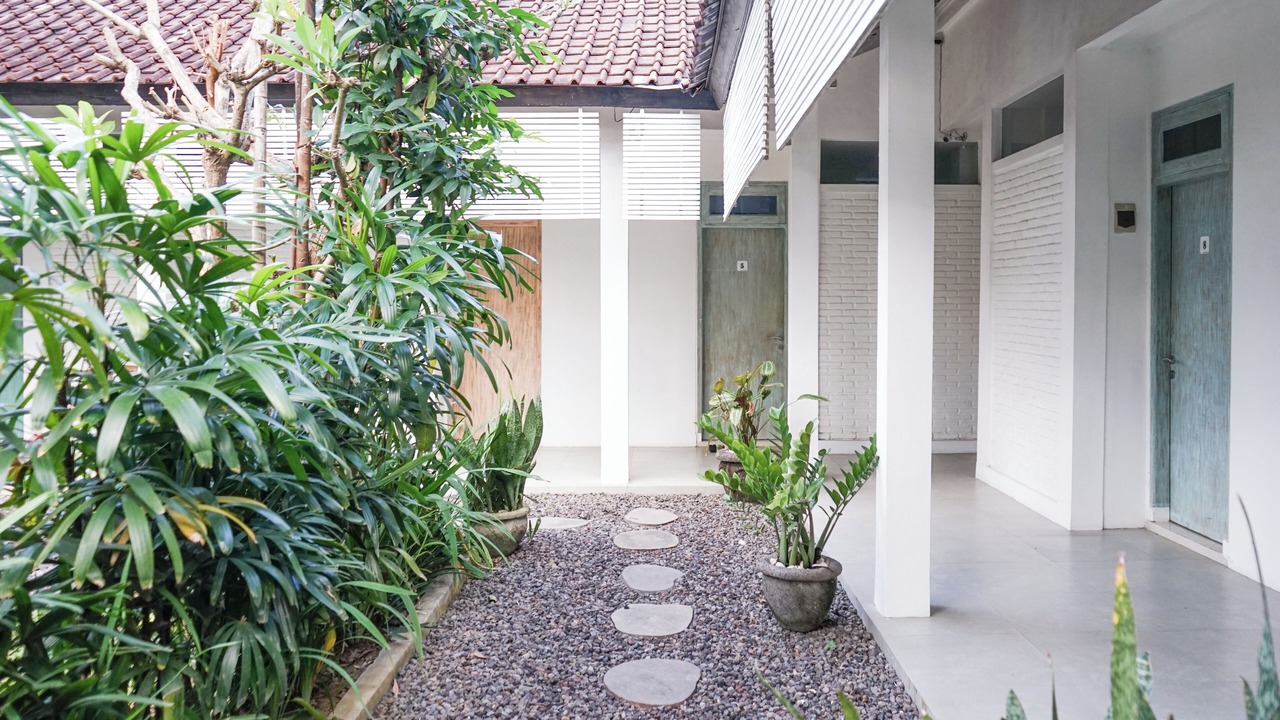 Photo of Outdoor in Sanur