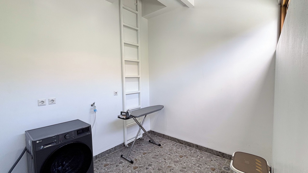 Photo of Bedroom in Kerobokan