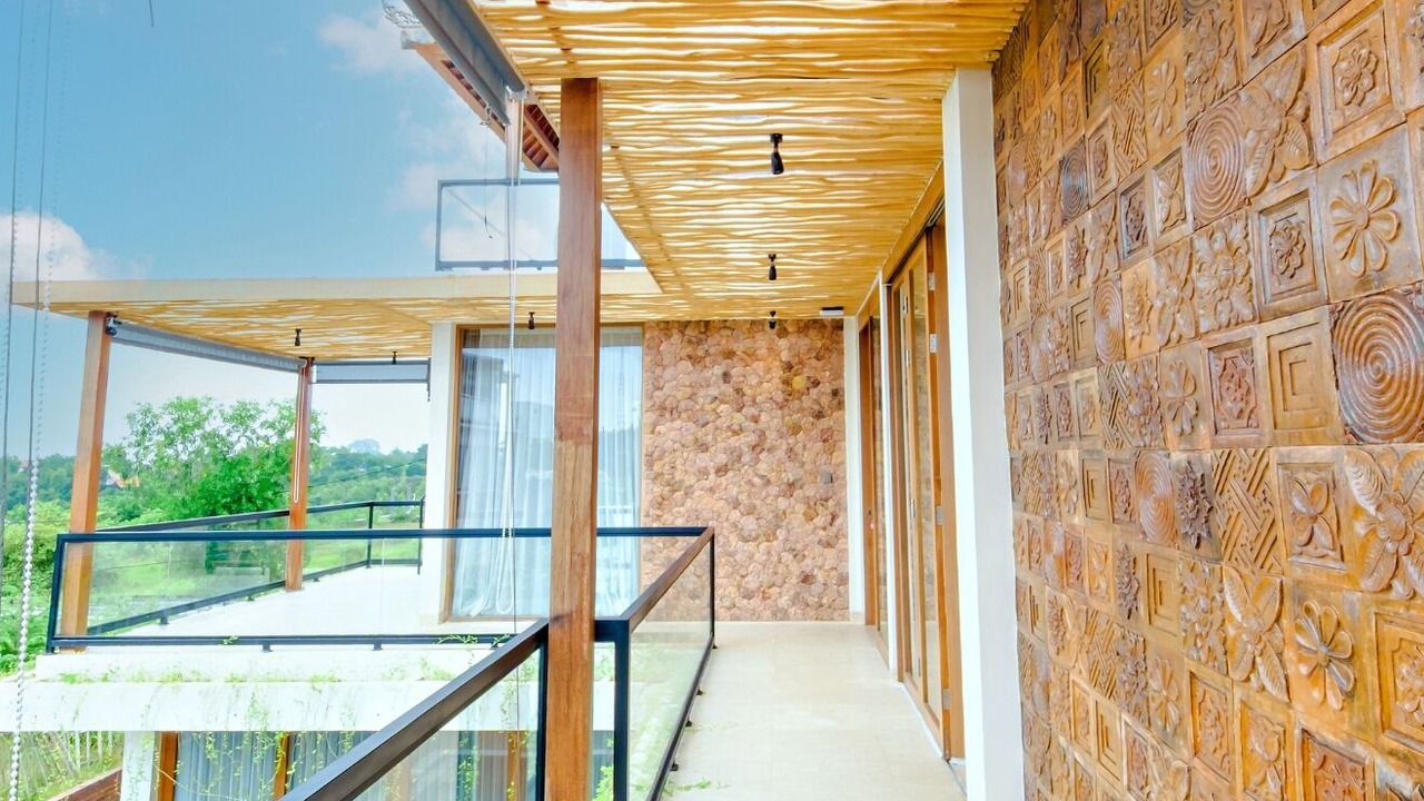 Photo of Outdoor in Kutuh
