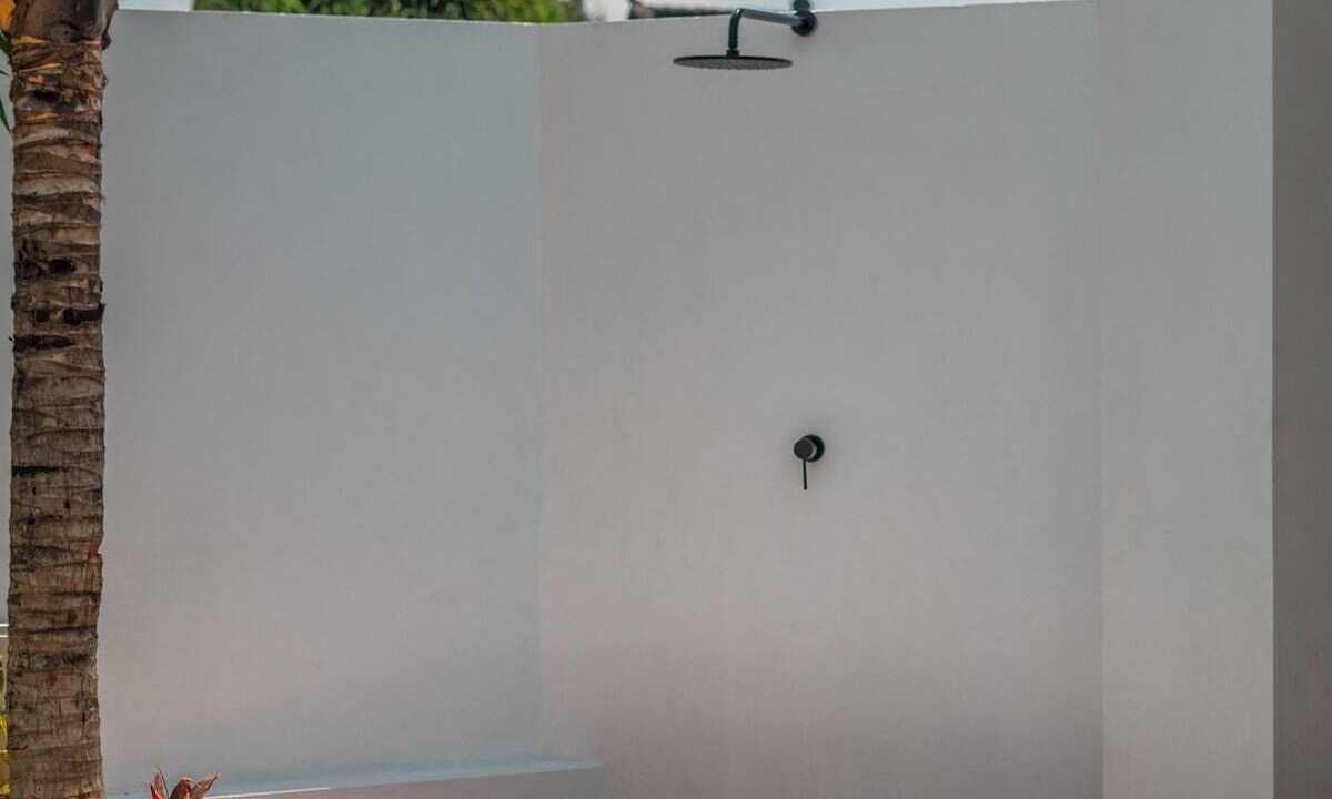 Photo of Outdoor in Pererenan