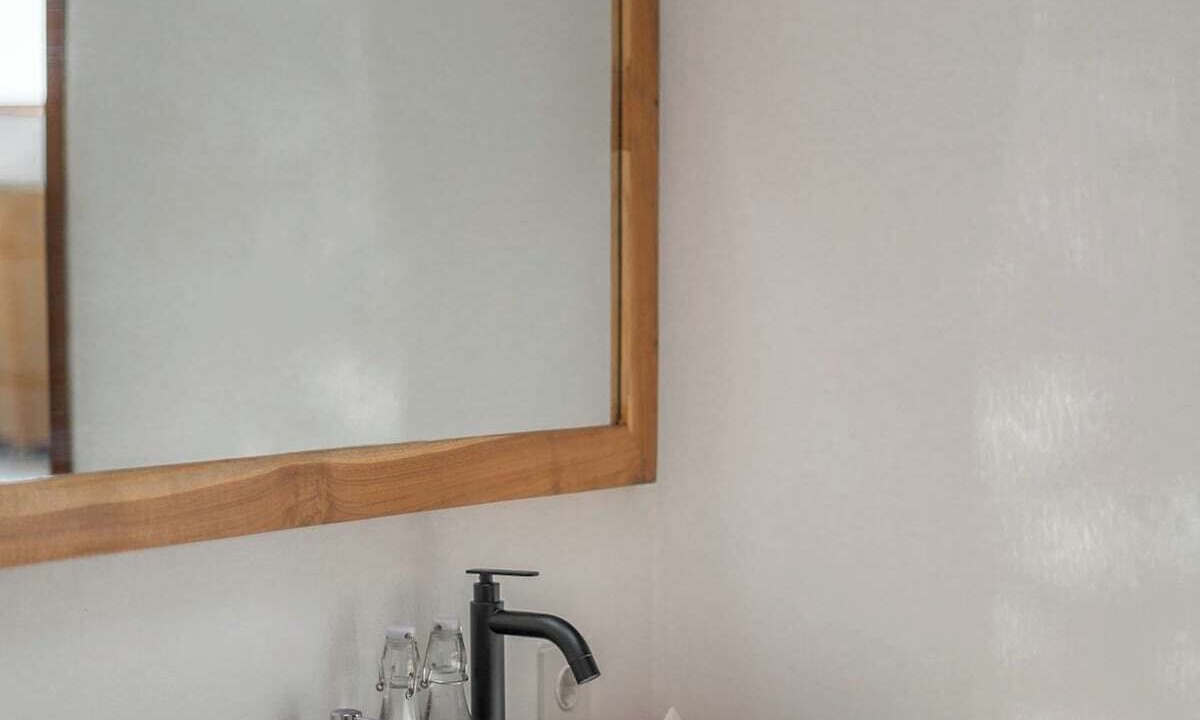 Photo of Bathroom in Pererenan