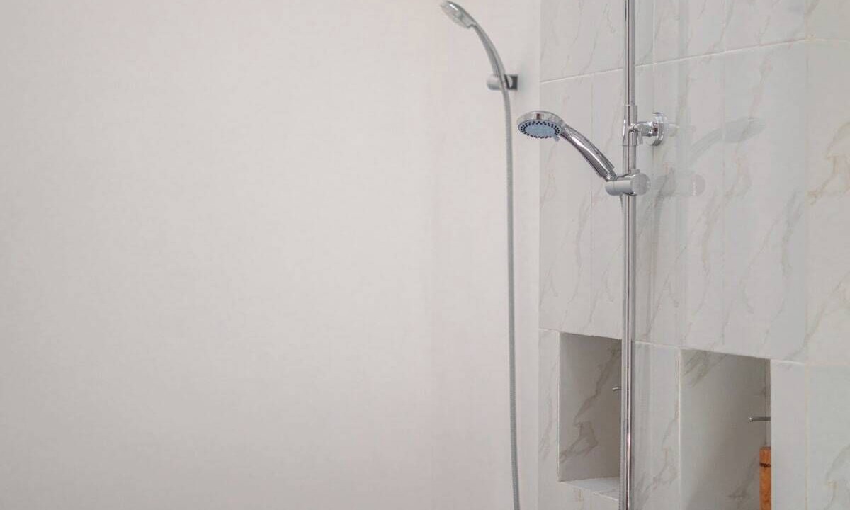Photo of Bathroom in Pererenan