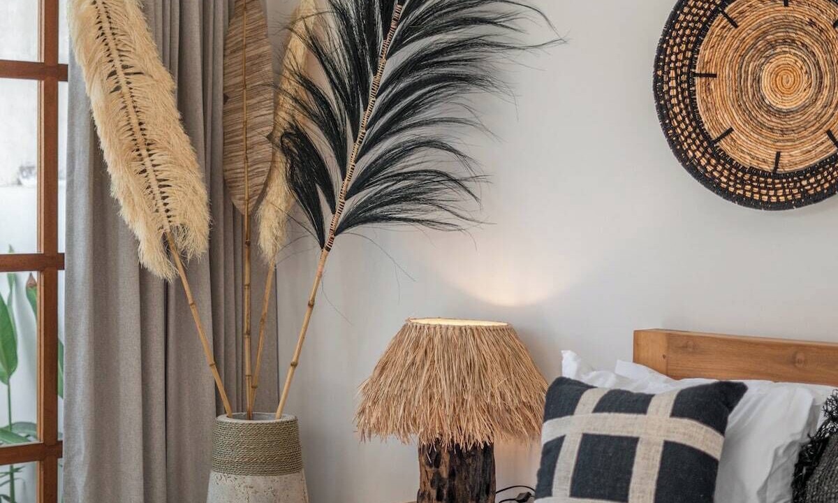 Photo of Bedroom in Pererenan