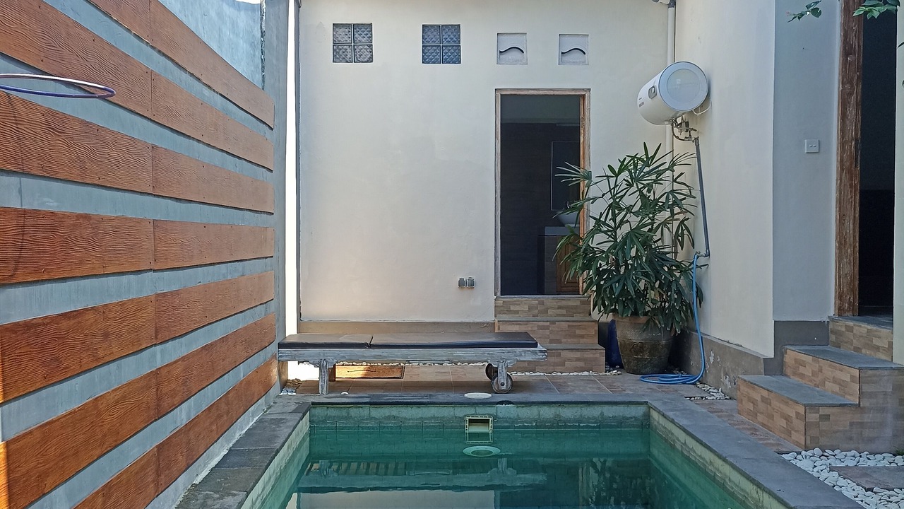 Photo of Outdoor in Sanur