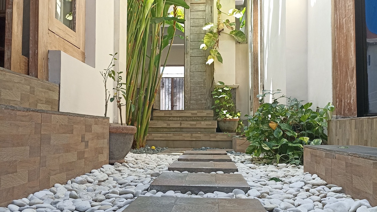 Photo of Outdoor in Sanur