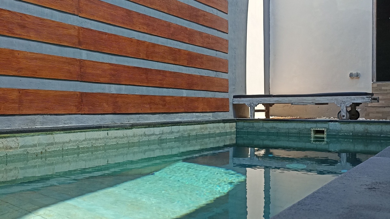 Photo of Outdoor in Sanur
