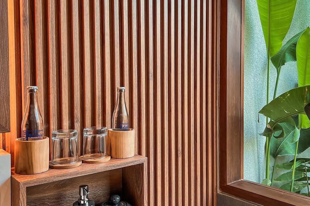 Photo of Bathroom in Singakerta