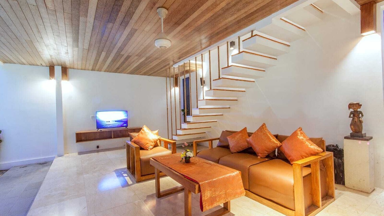 Photo of Livingroom in Lodtunduh