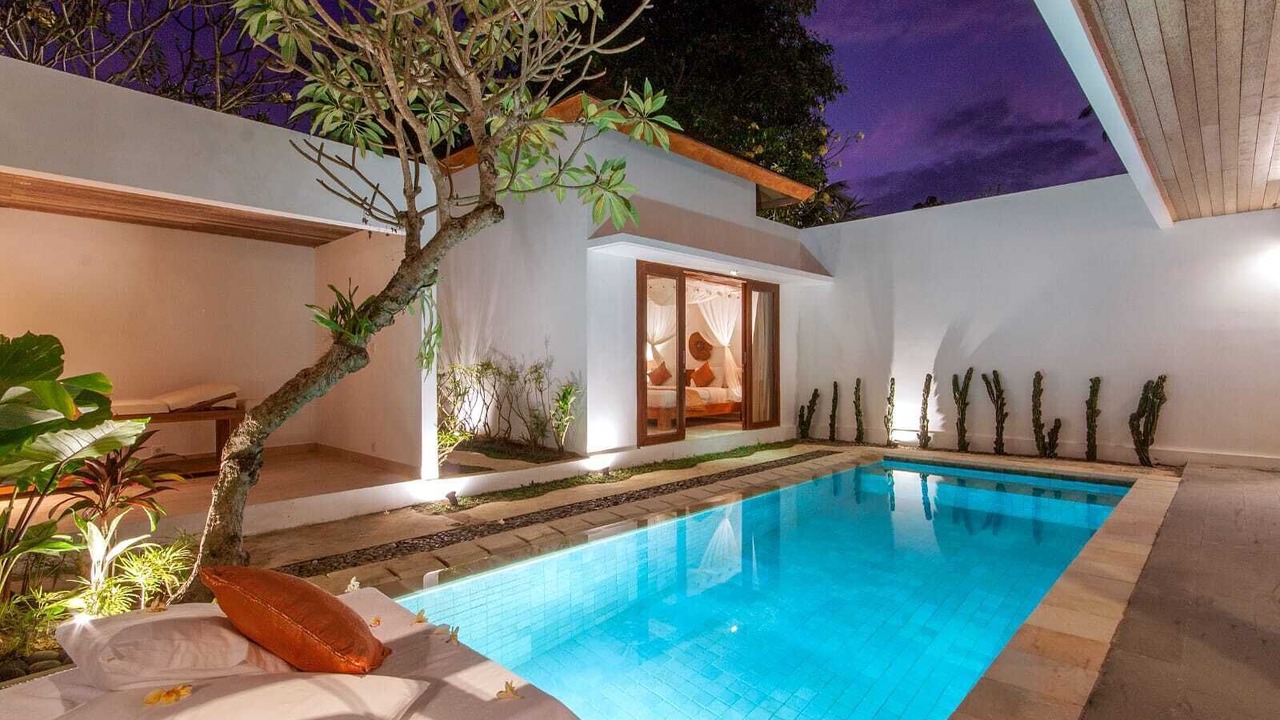 Photo of Outdoor in Lodtunduh