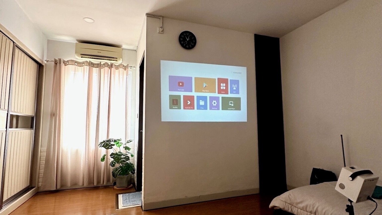 Photo of Bedroom in Batam