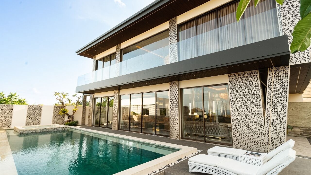 Photo of Outdoor in Ungasan