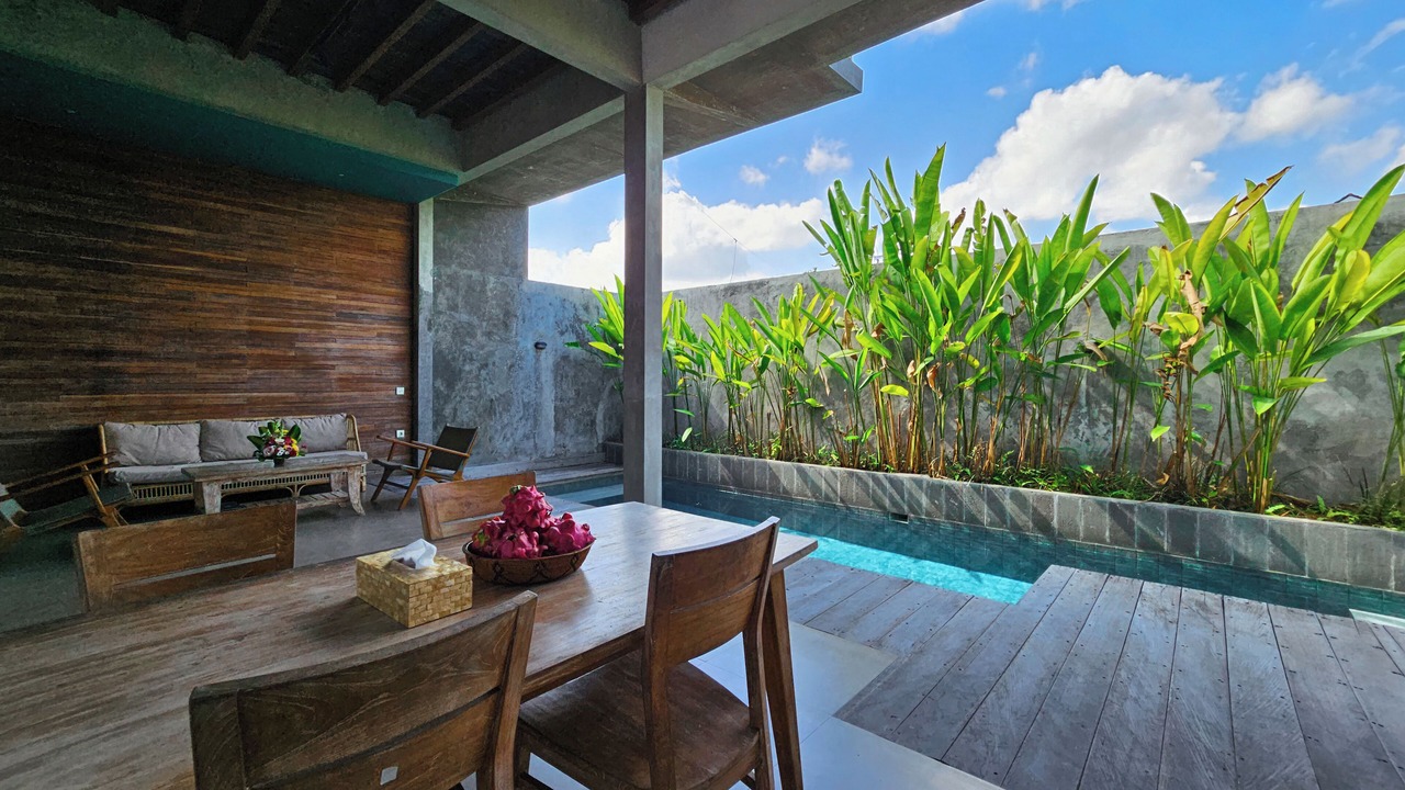 Photo of Outdoor in Mas