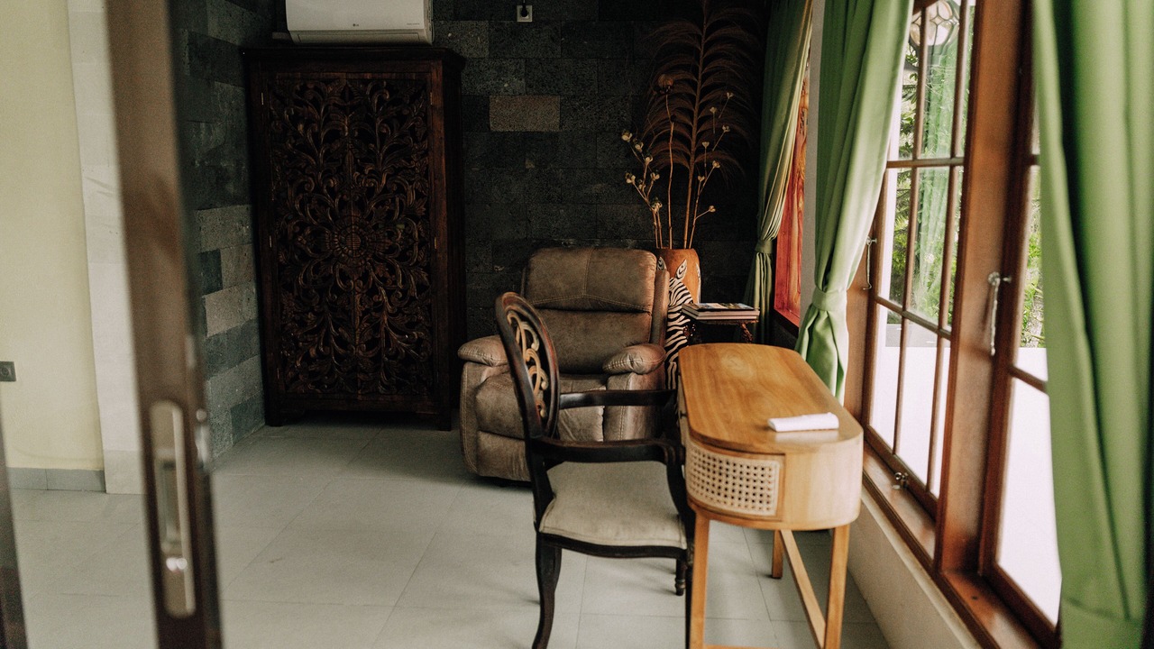 Photo of Others in Payangan