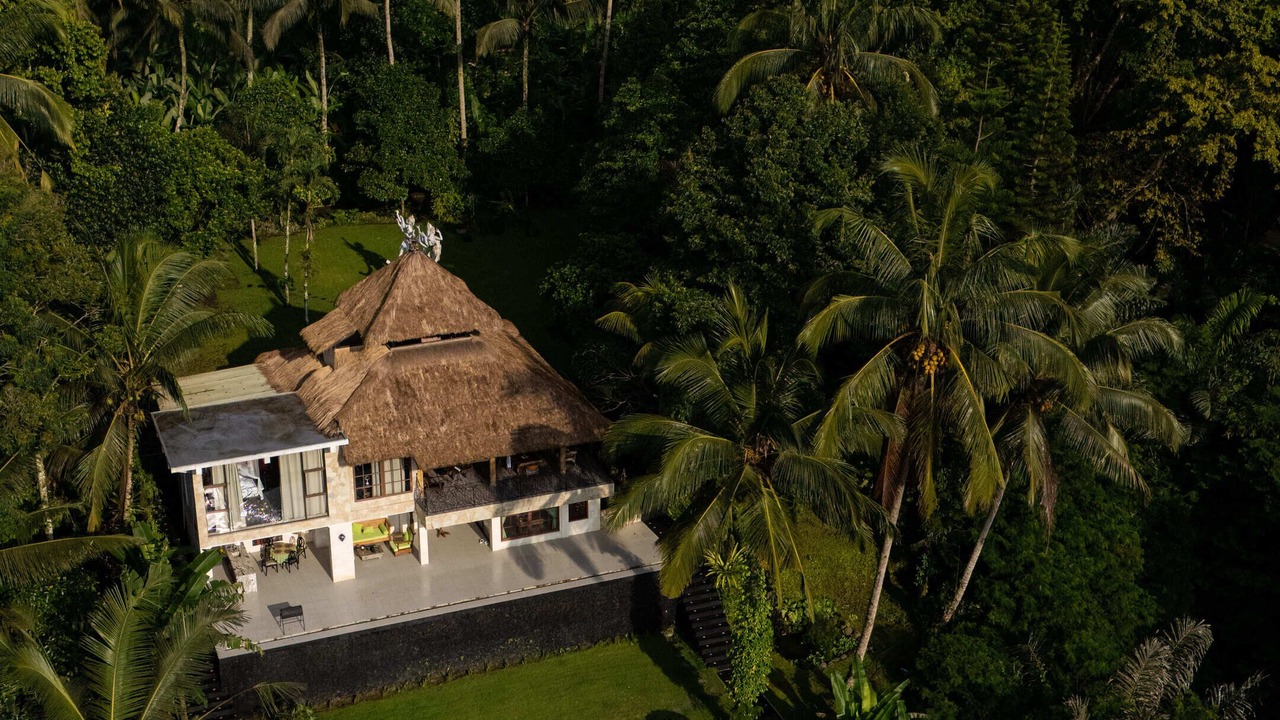 Photo of Outdoor in Payangan