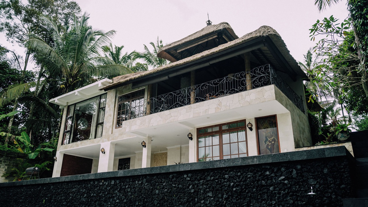 Photo of Outdoor in Payangan