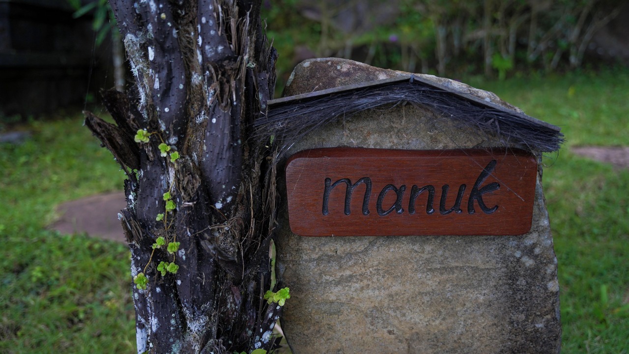 Photo of Outdoor in Bukit