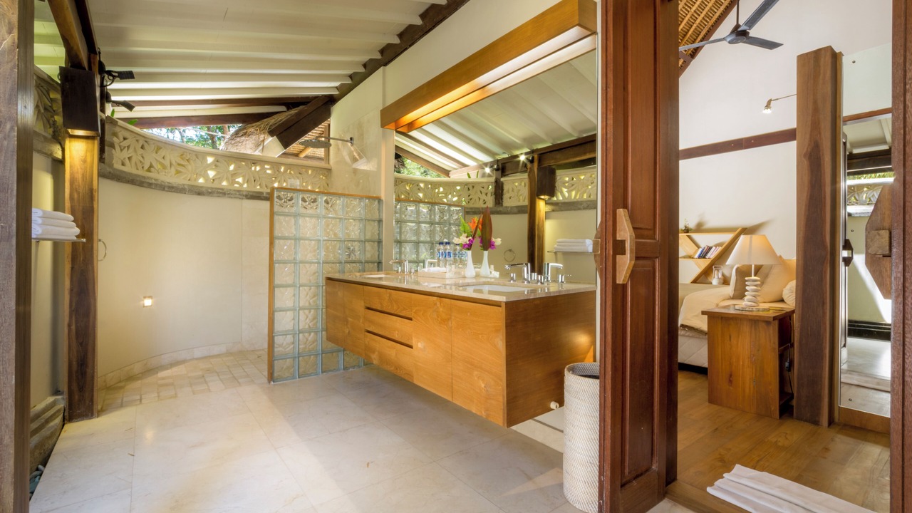 Photo of Kitchen in Pecatu
