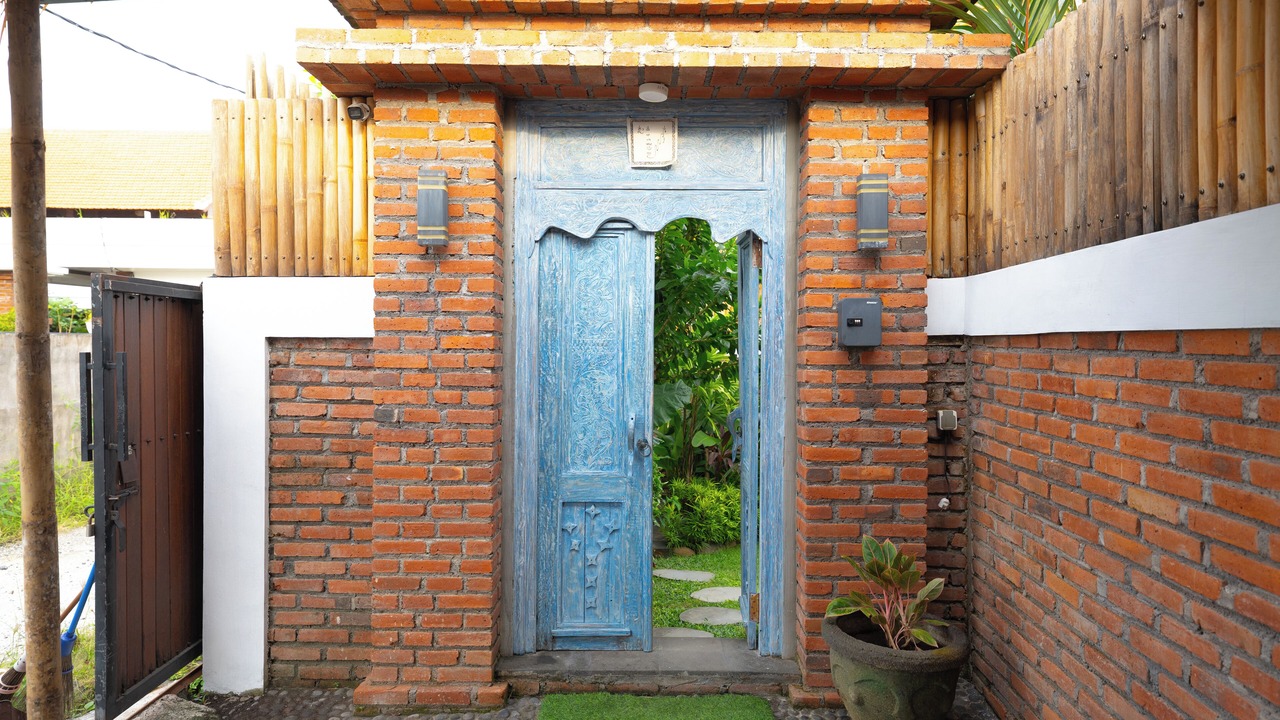 Photo of Outdoor in Batu Bolong