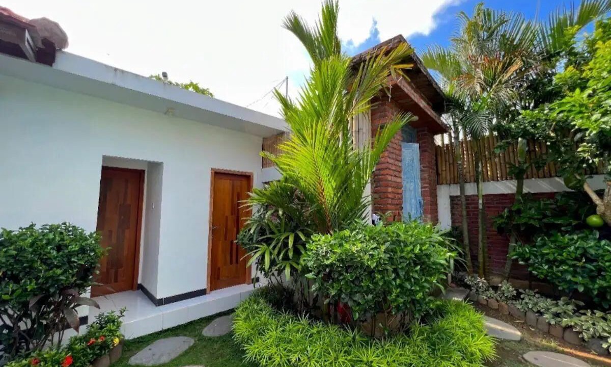 Photo of Outdoor in Batu Bolong