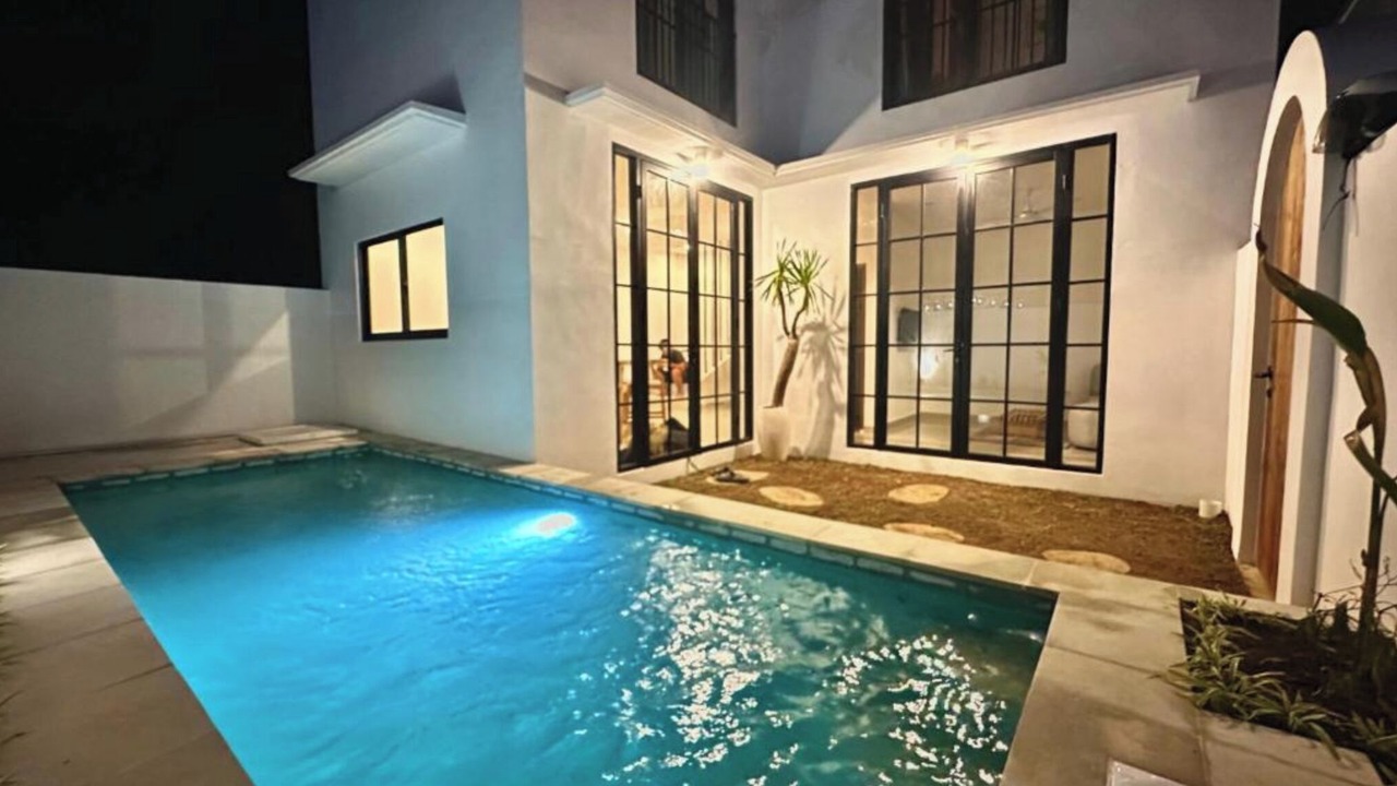 Photo of Outdoor in Bukit