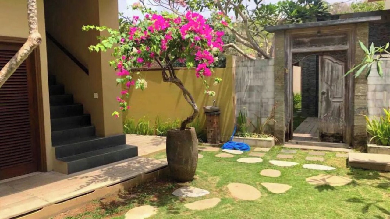 Photo of Outdoor in Taman Griya