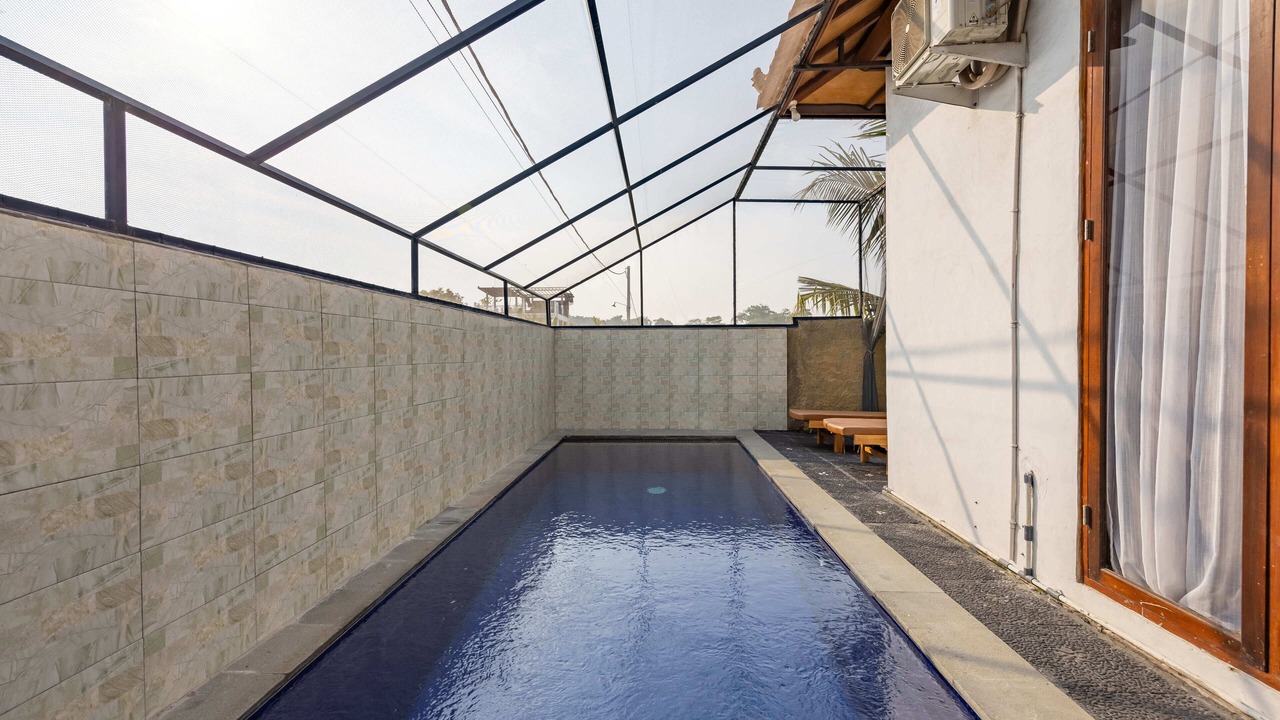 Photo of Outdoor in Kelating