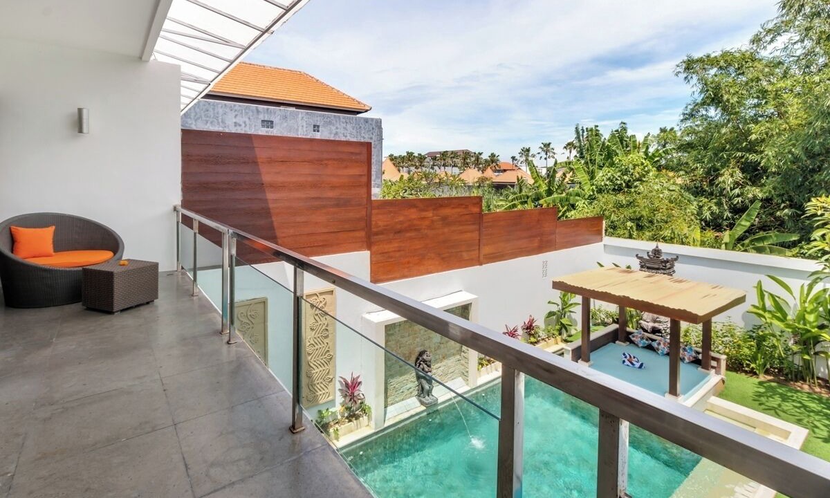 Photo of Outdoor in Sunset Road