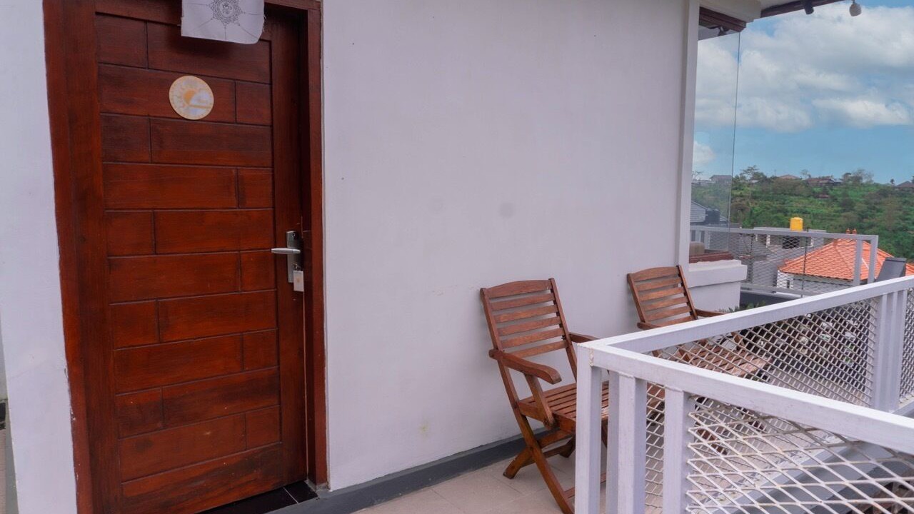 Photo of Outdoor in Kintamani