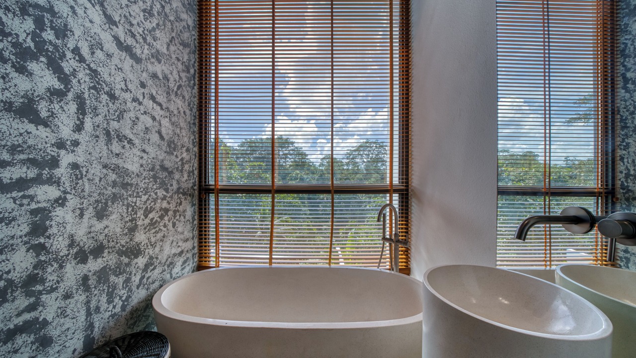 Photo of Bedroom in Andong