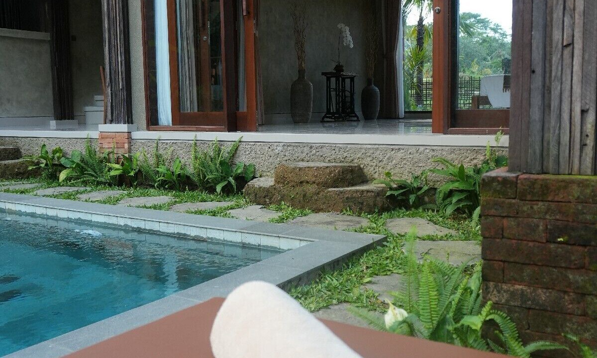 Photo of Outdoor in Payangan